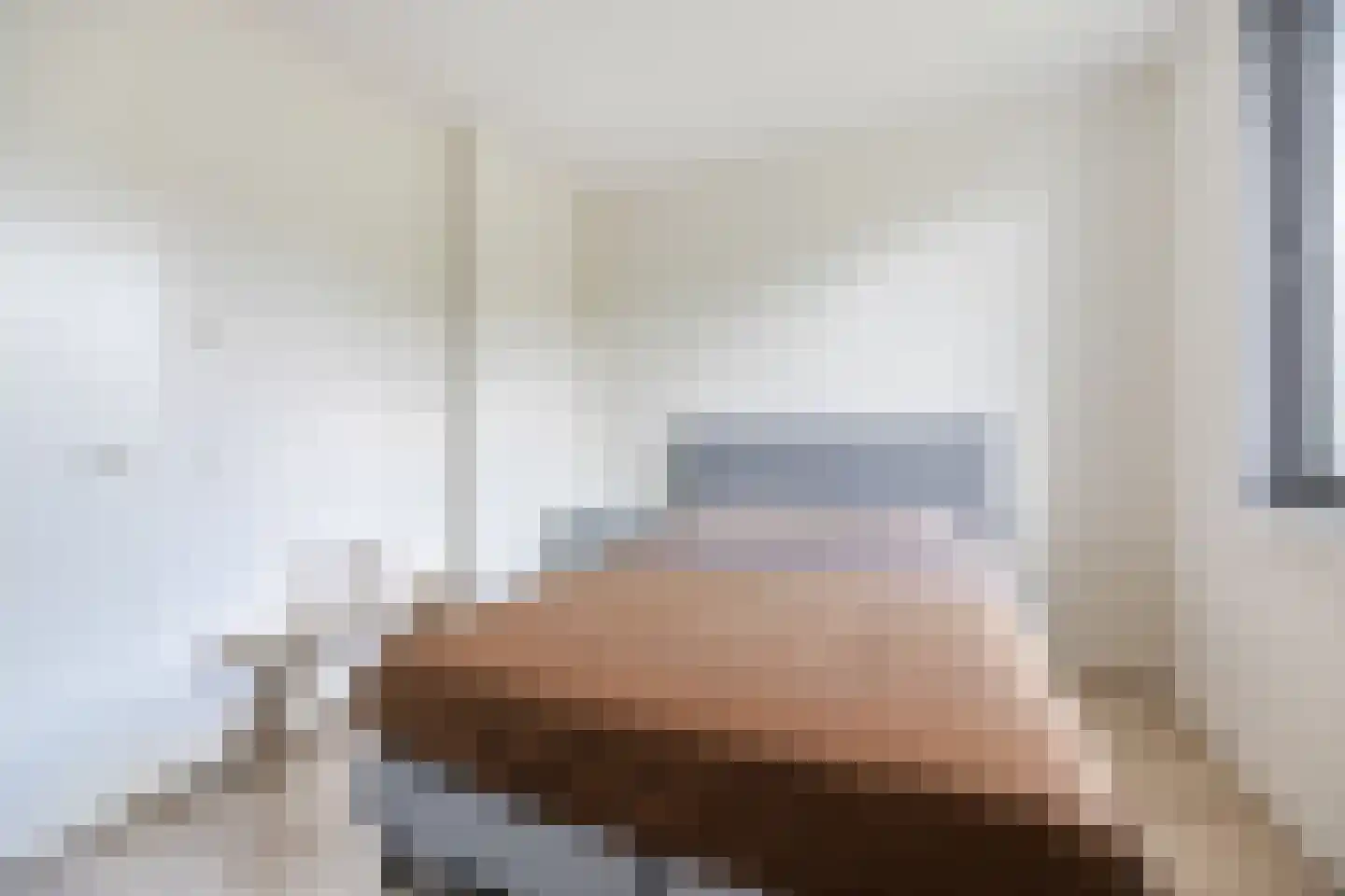 Joep Naninckstraat 9 Waalwijk thumbnail 31