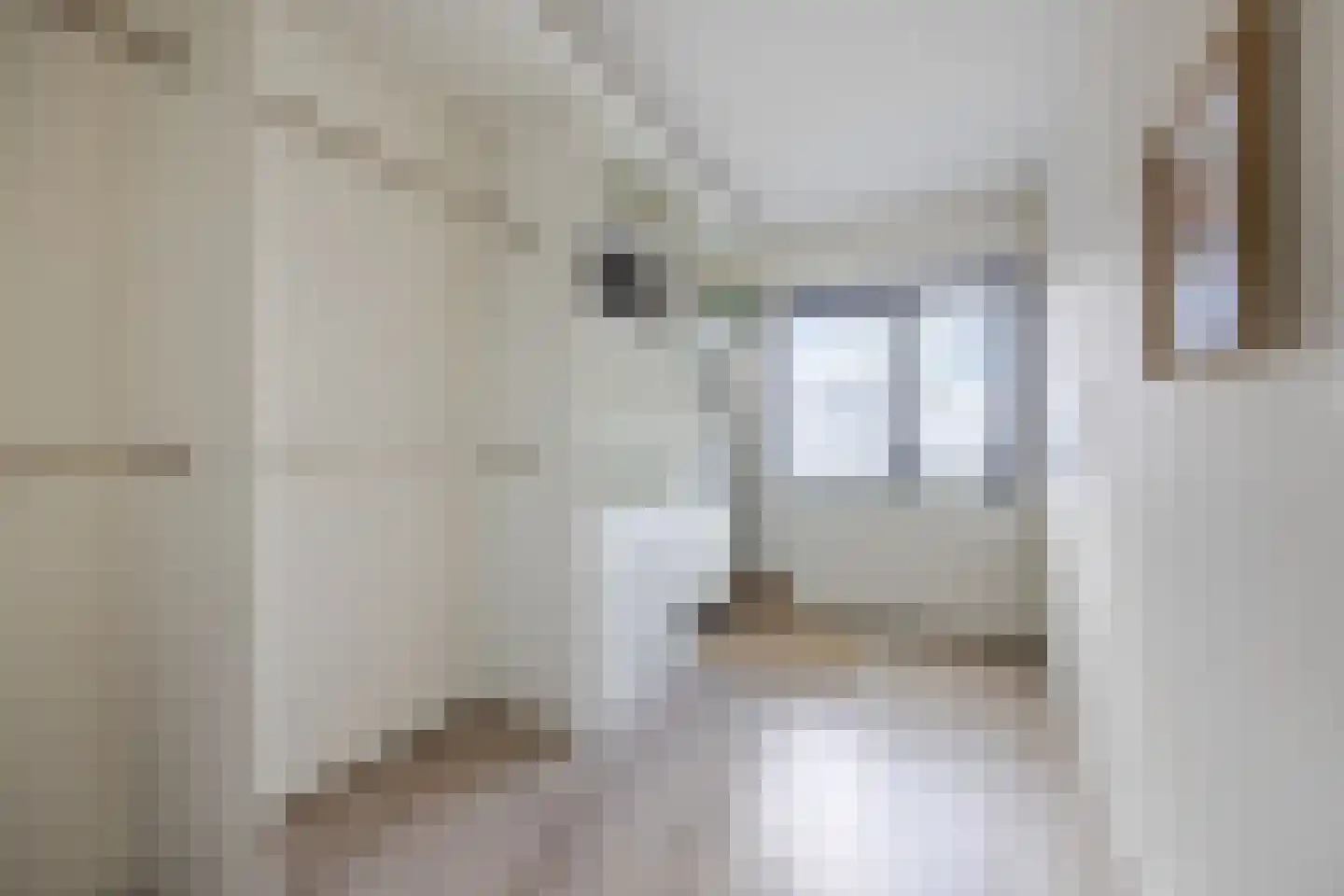 Joep Naninckstraat 9 Waalwijk thumbnail 33