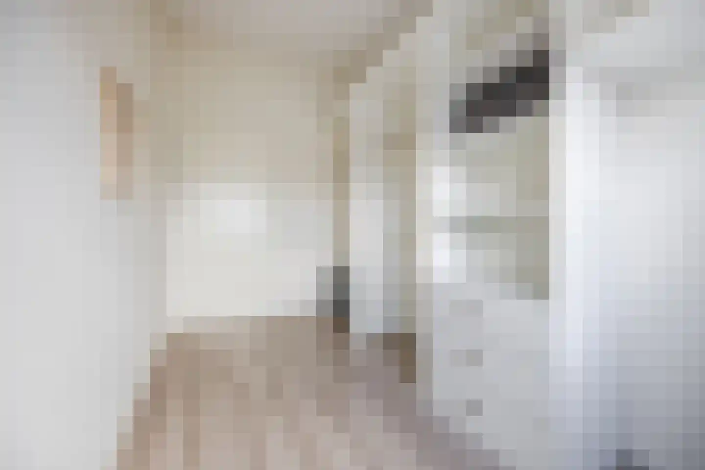 Joep Naninckstraat 9 Waalwijk thumbnail 34