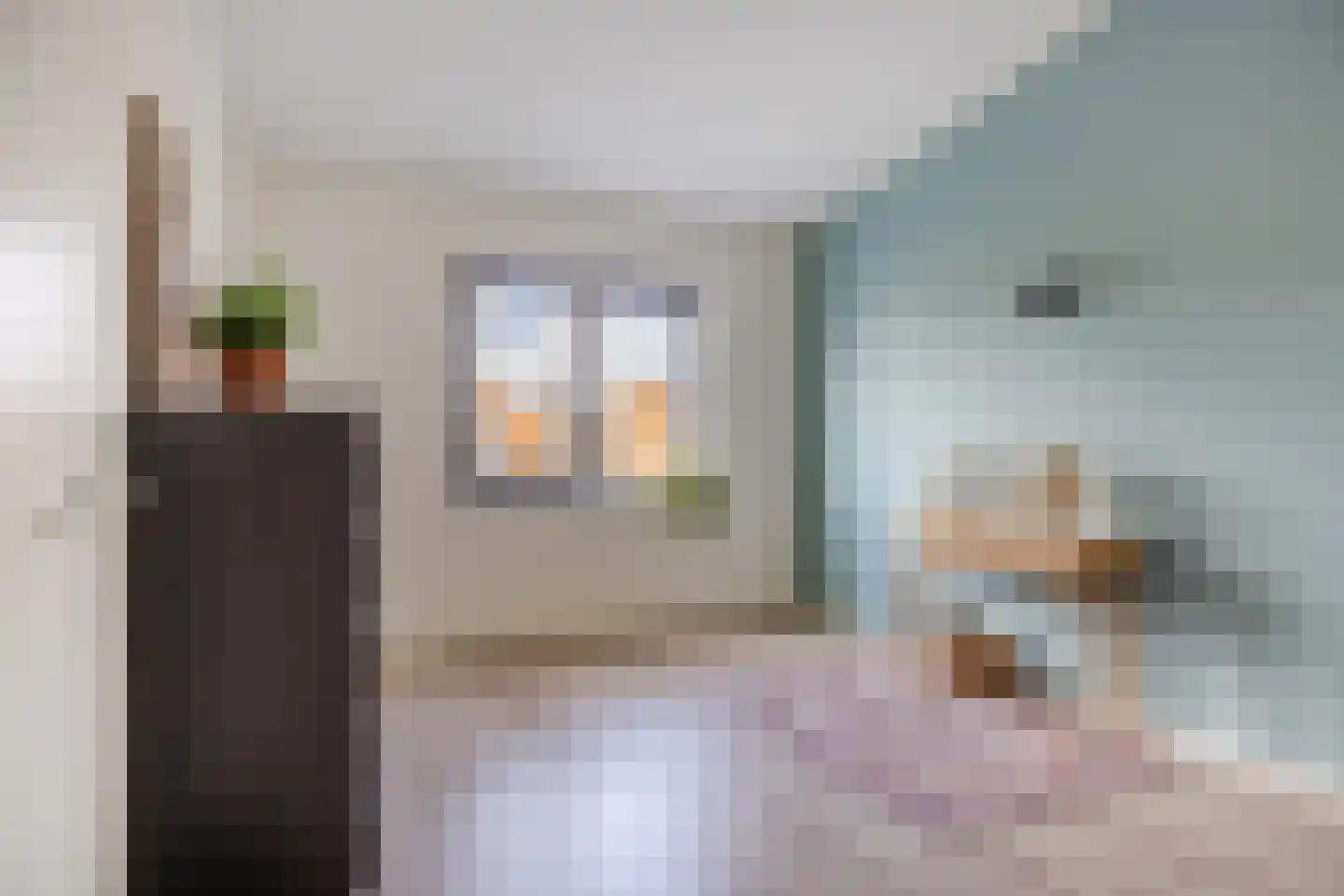 Joep Naninckstraat 9 Waalwijk thumbnail 35