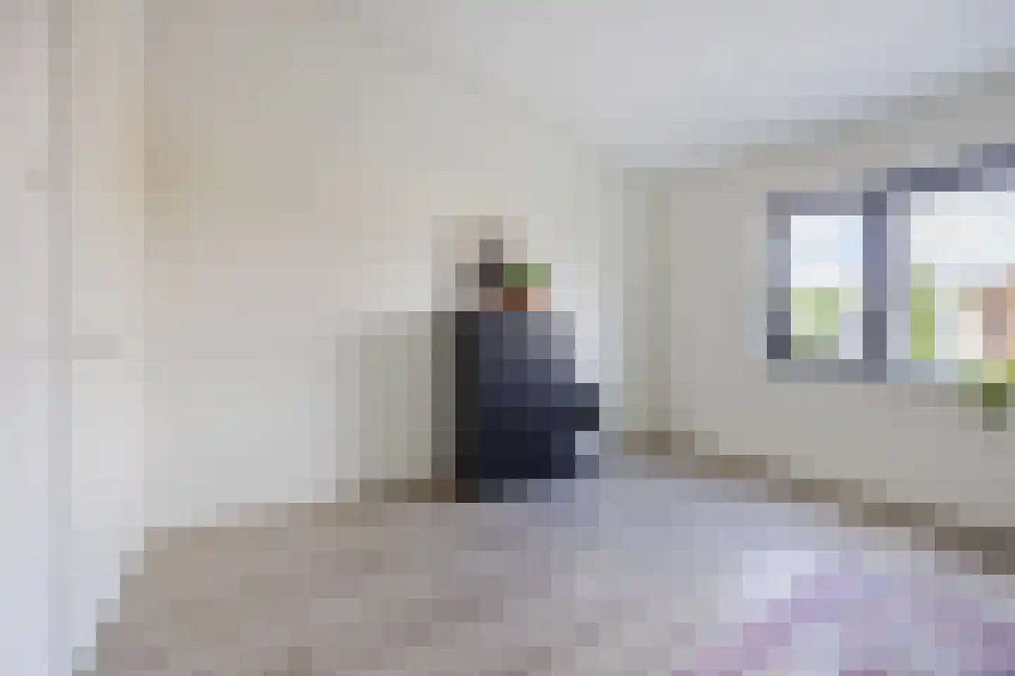 Joep Naninckstraat 9 Waalwijk thumbnail 36