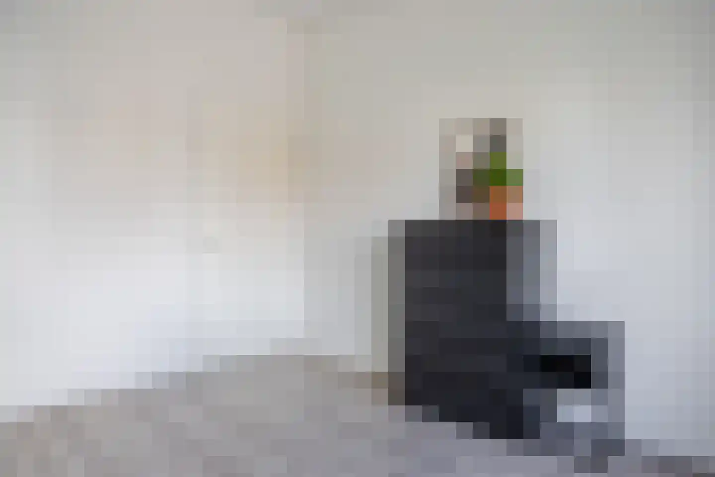 Joep Naninckstraat 9 Waalwijk thumbnail 37