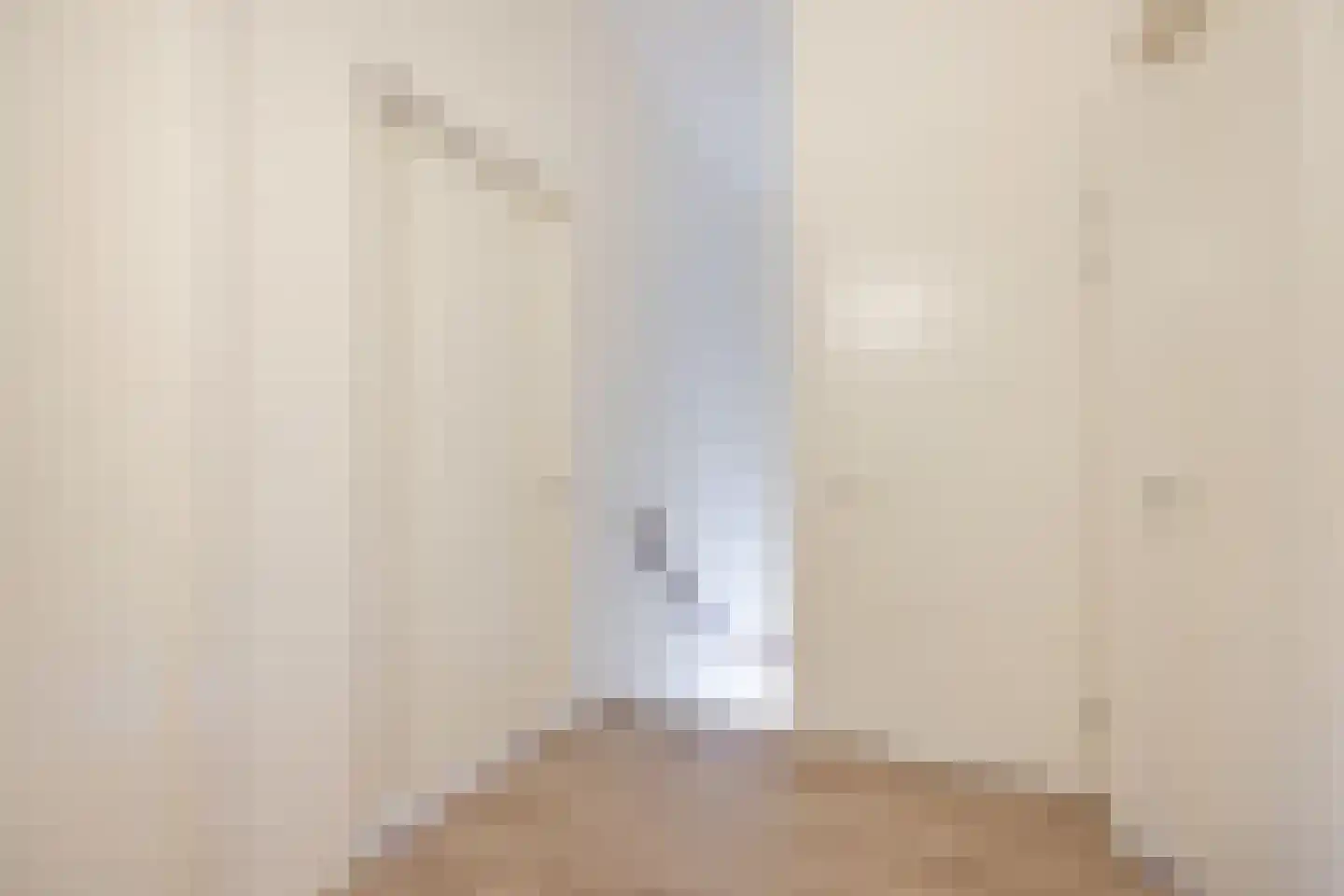 Joep Naninckstraat 9 Waalwijk thumbnail 38