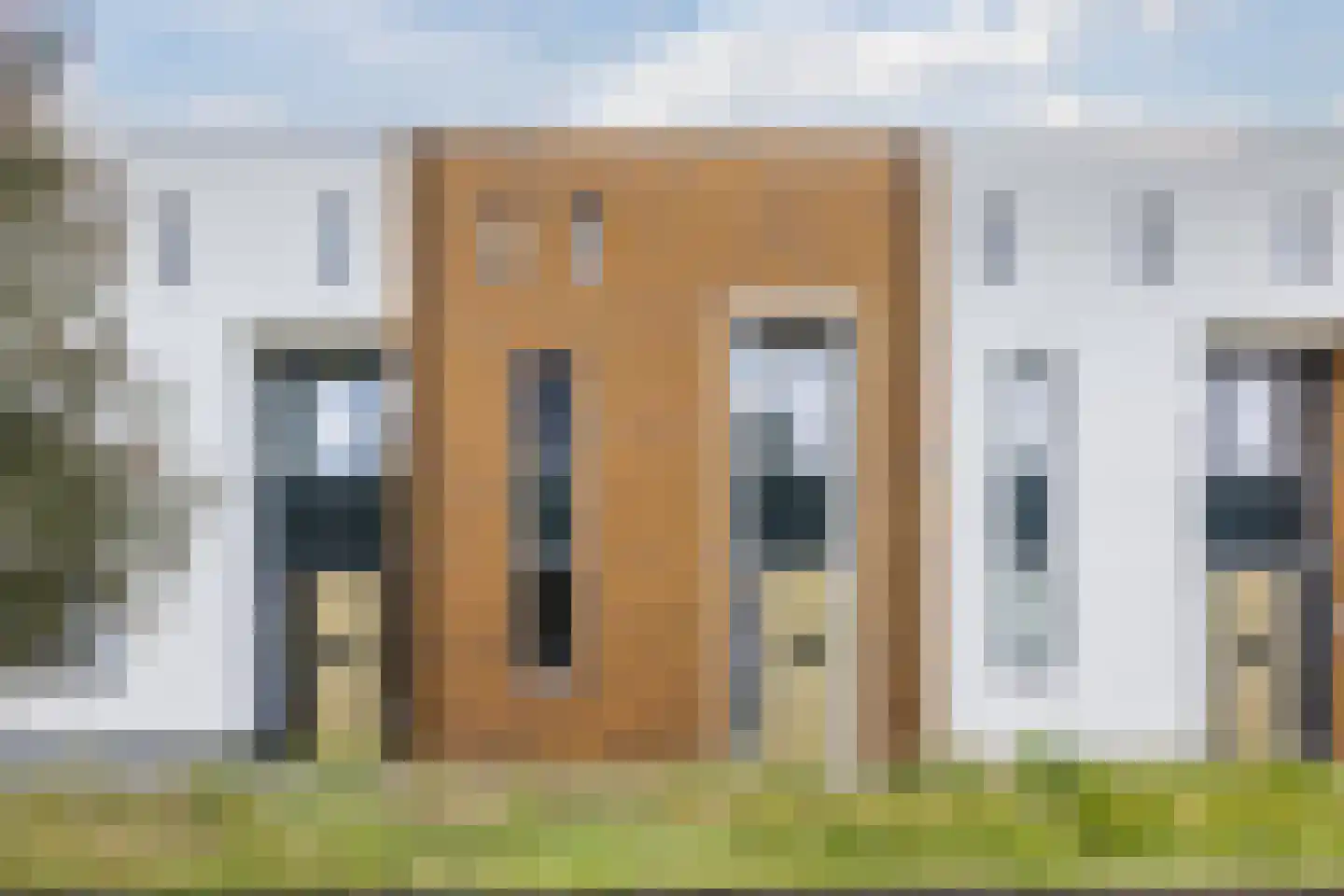 Joep Naninckstraat 9 Waalwijk thumbnail 4