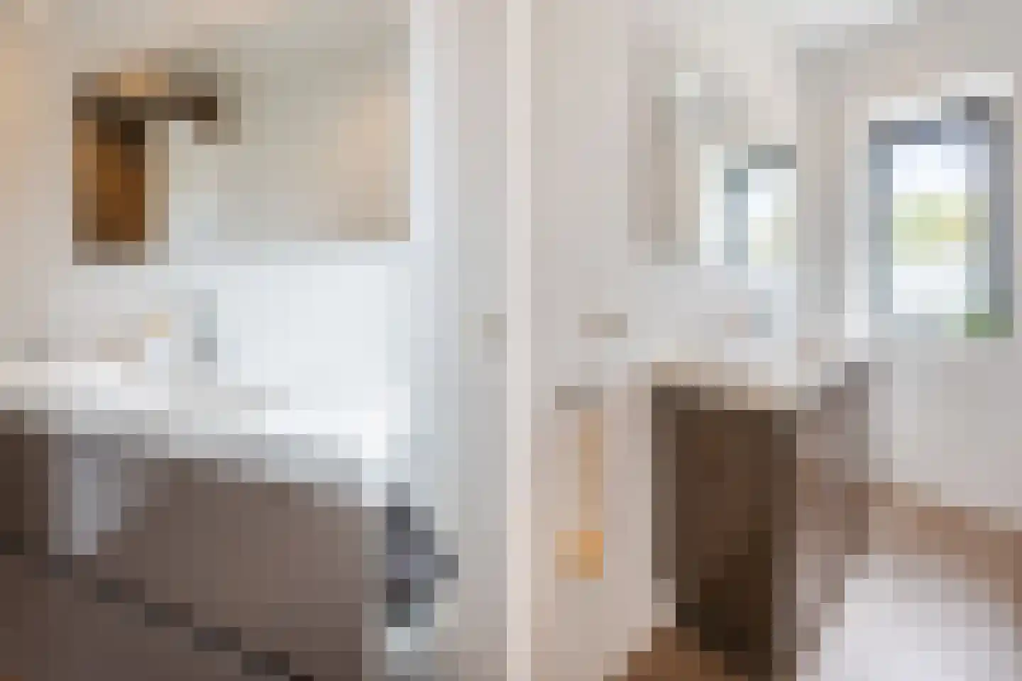 Joep Naninckstraat 9 Waalwijk thumbnail 46