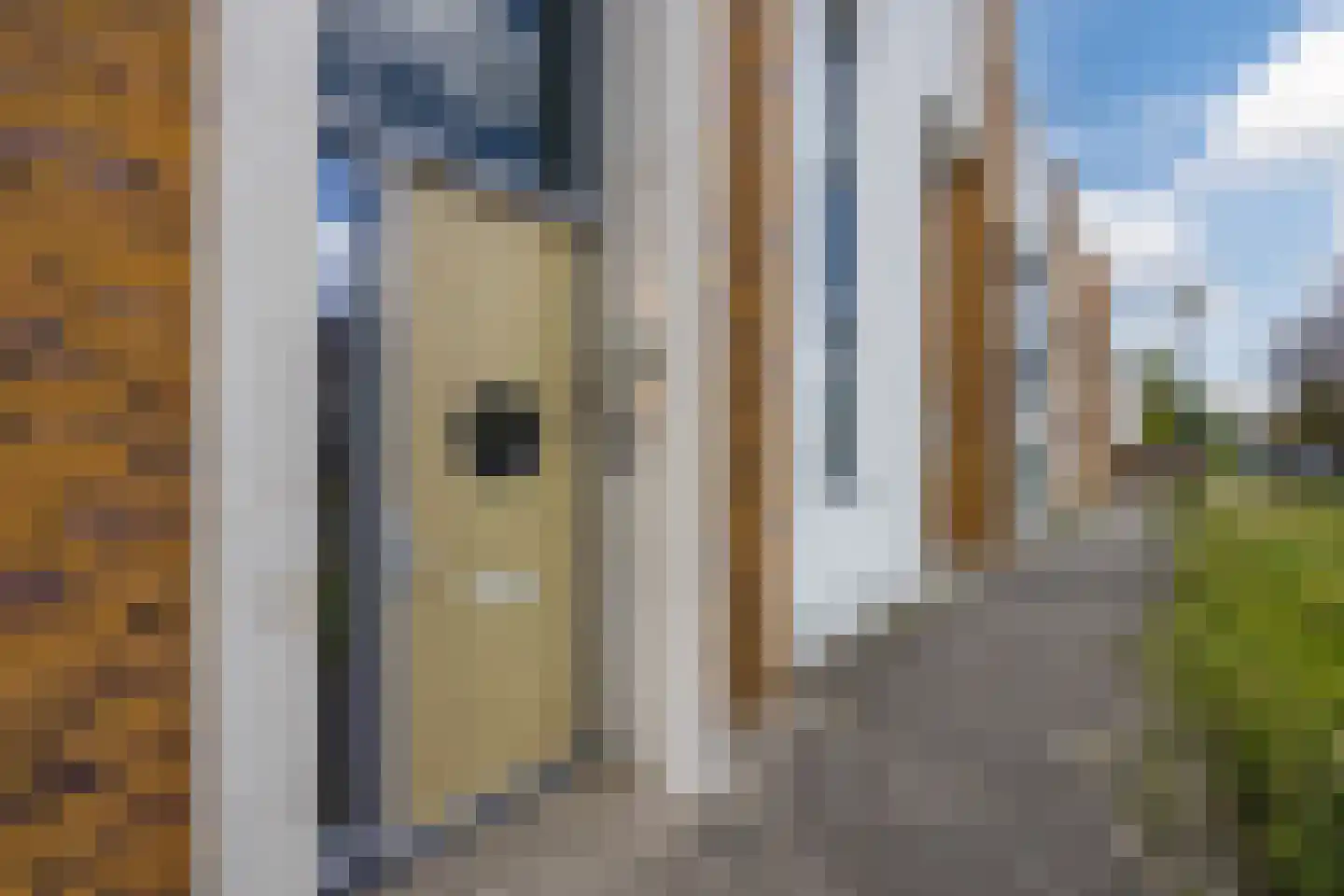 Joep Naninckstraat 9 Waalwijk thumbnail 5