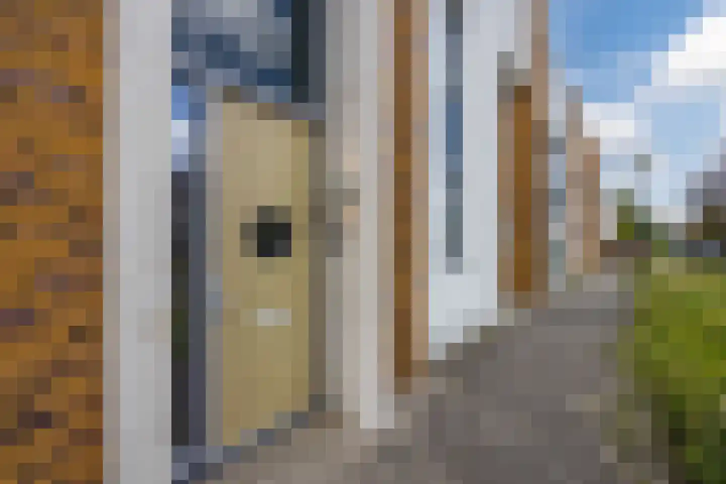 Joep Naninckstraat 9 Waalwijk thumbnail 5