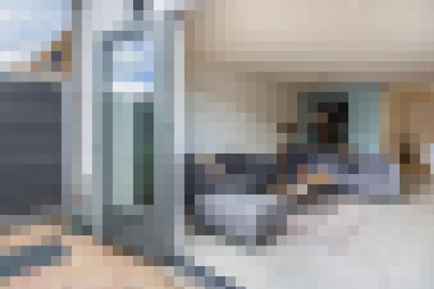 Joep Naninckstraat 9 Waalwijk thumbnail 50