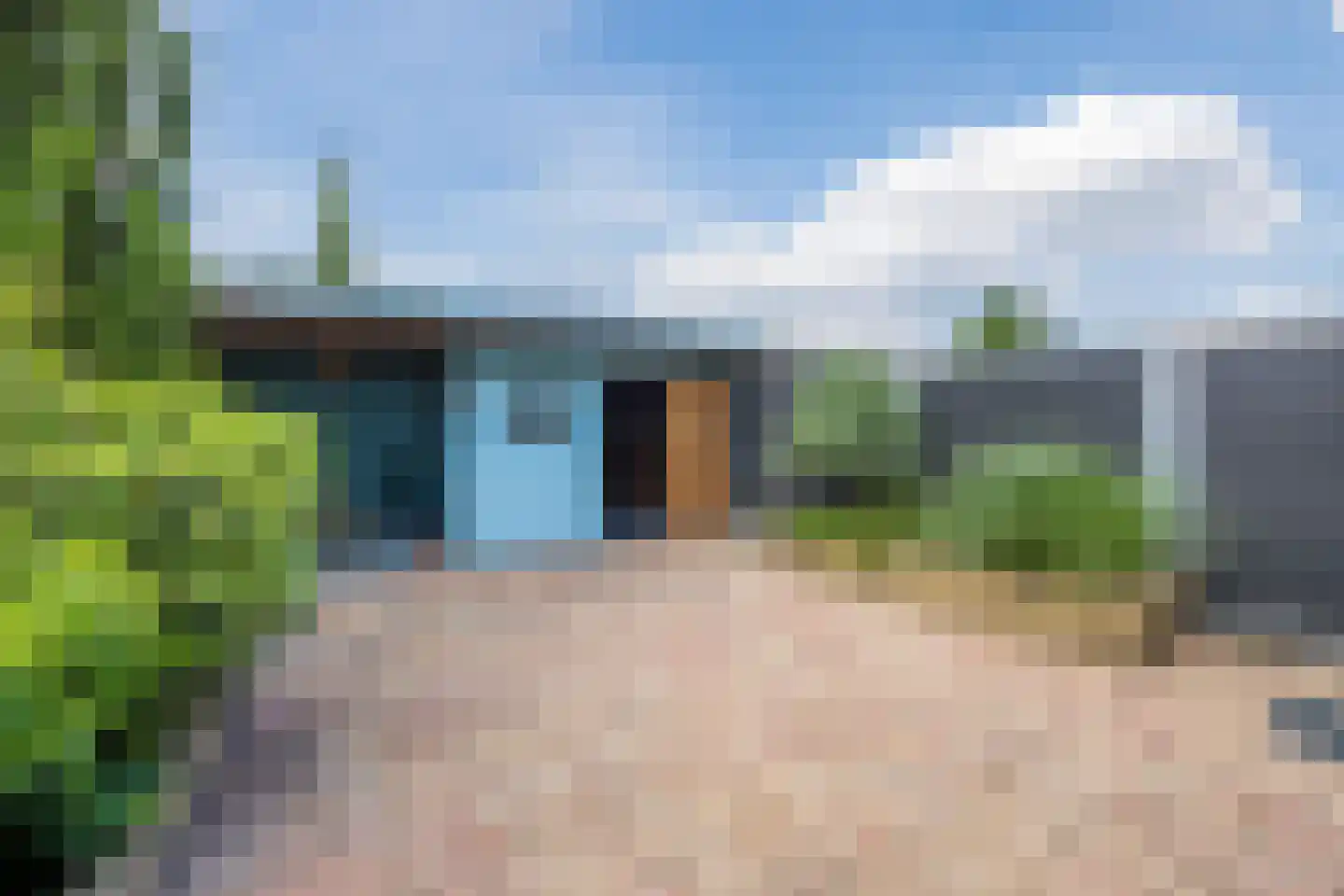 Joep Naninckstraat 9 Waalwijk thumbnail 53