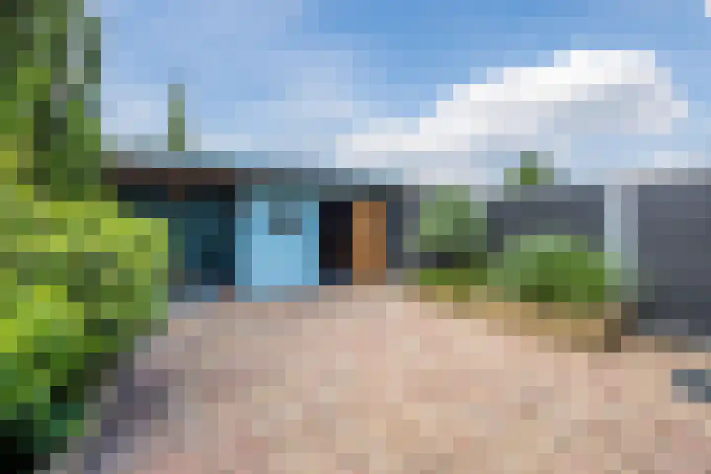 Joep Naninckstraat 9 Waalwijk thumbnail 53