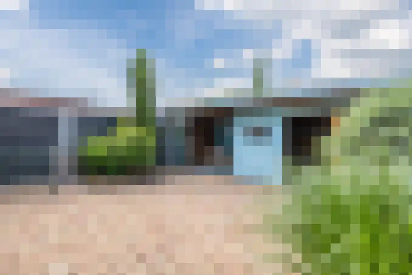 Joep Naninckstraat 9 Waalwijk thumbnail 54
