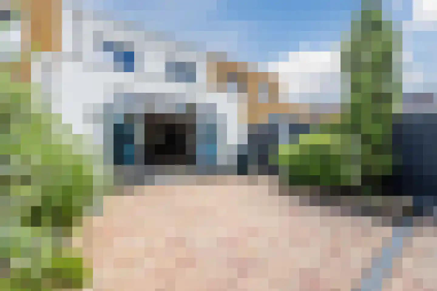 Joep Naninckstraat 9 Waalwijk thumbnail 55