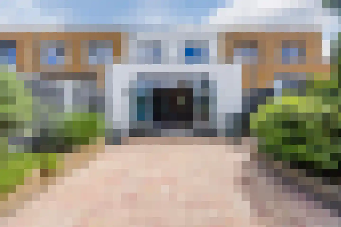 Joep Naninckstraat 9 Waalwijk thumbnail 57