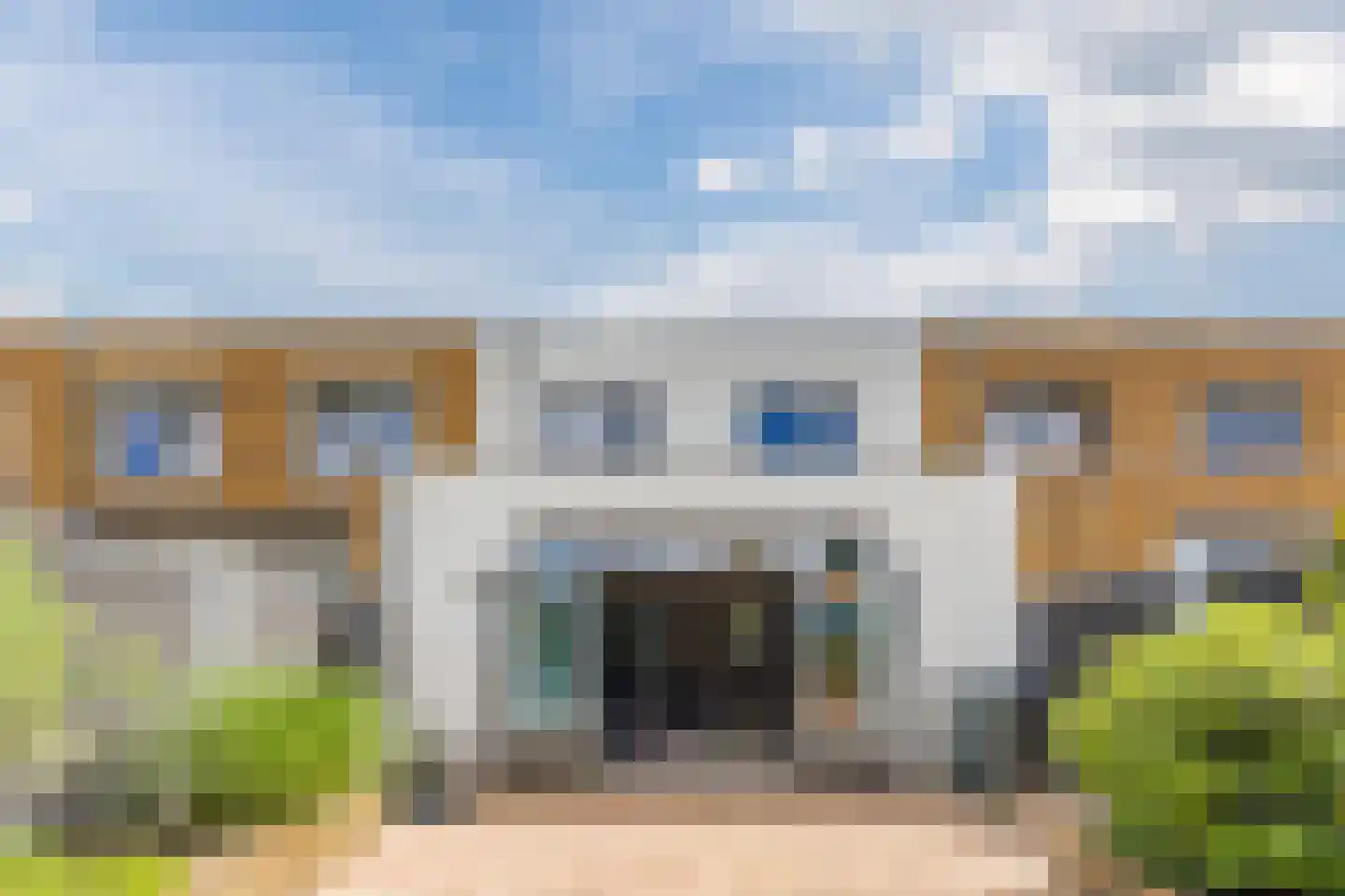 Joep Naninckstraat 9 Waalwijk thumbnail 58