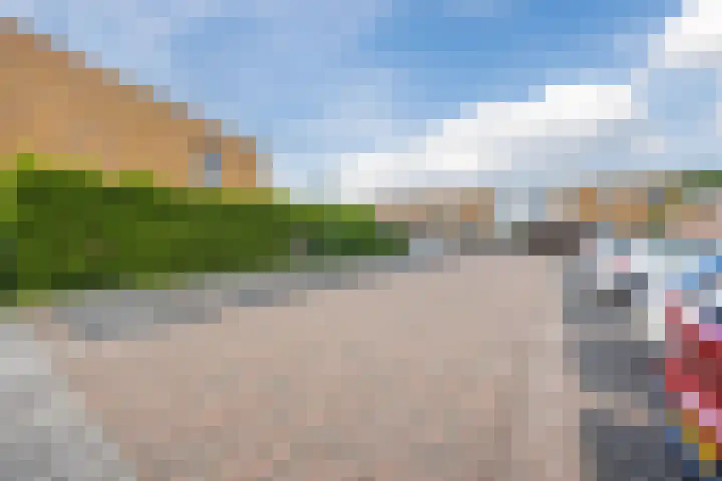 Joep Naninckstraat 9 Waalwijk thumbnail 59