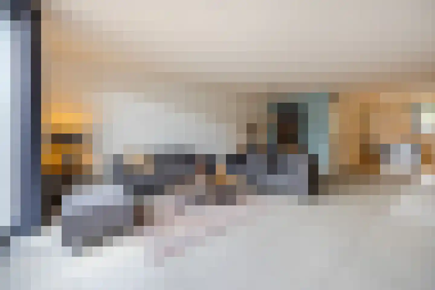 Joep Naninckstraat 9 Waalwijk thumbnail 6