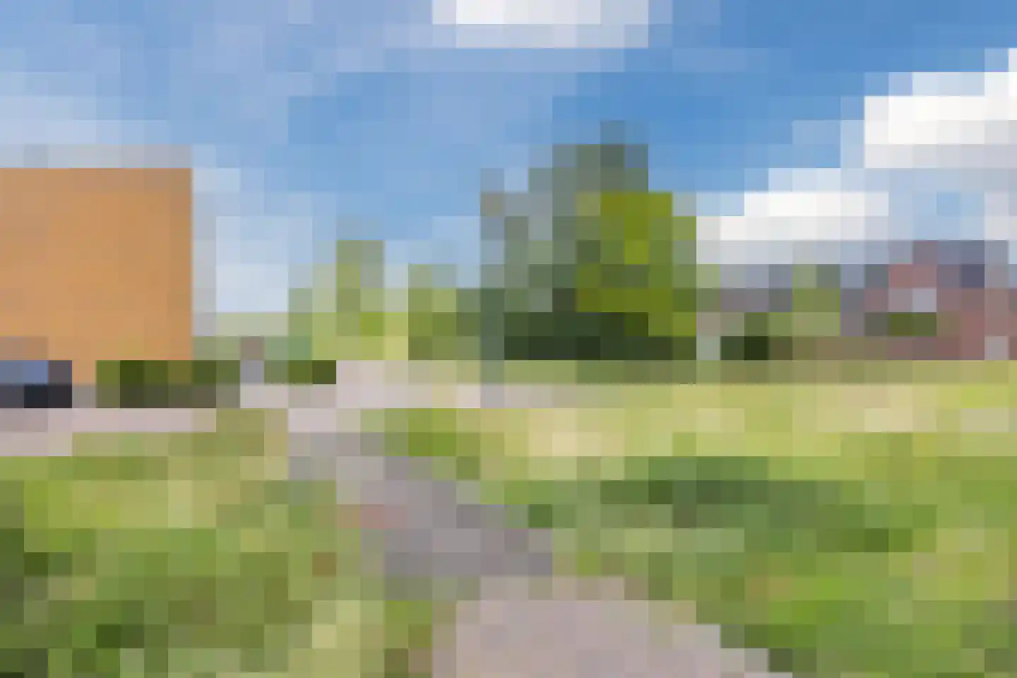 Joep Naninckstraat 9 Waalwijk thumbnail 60