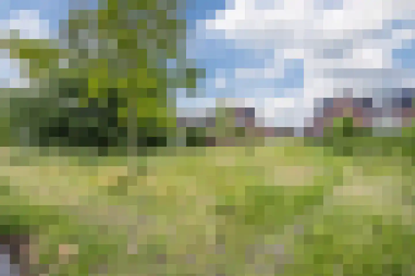 Joep Naninckstraat 9 Waalwijk thumbnail 62