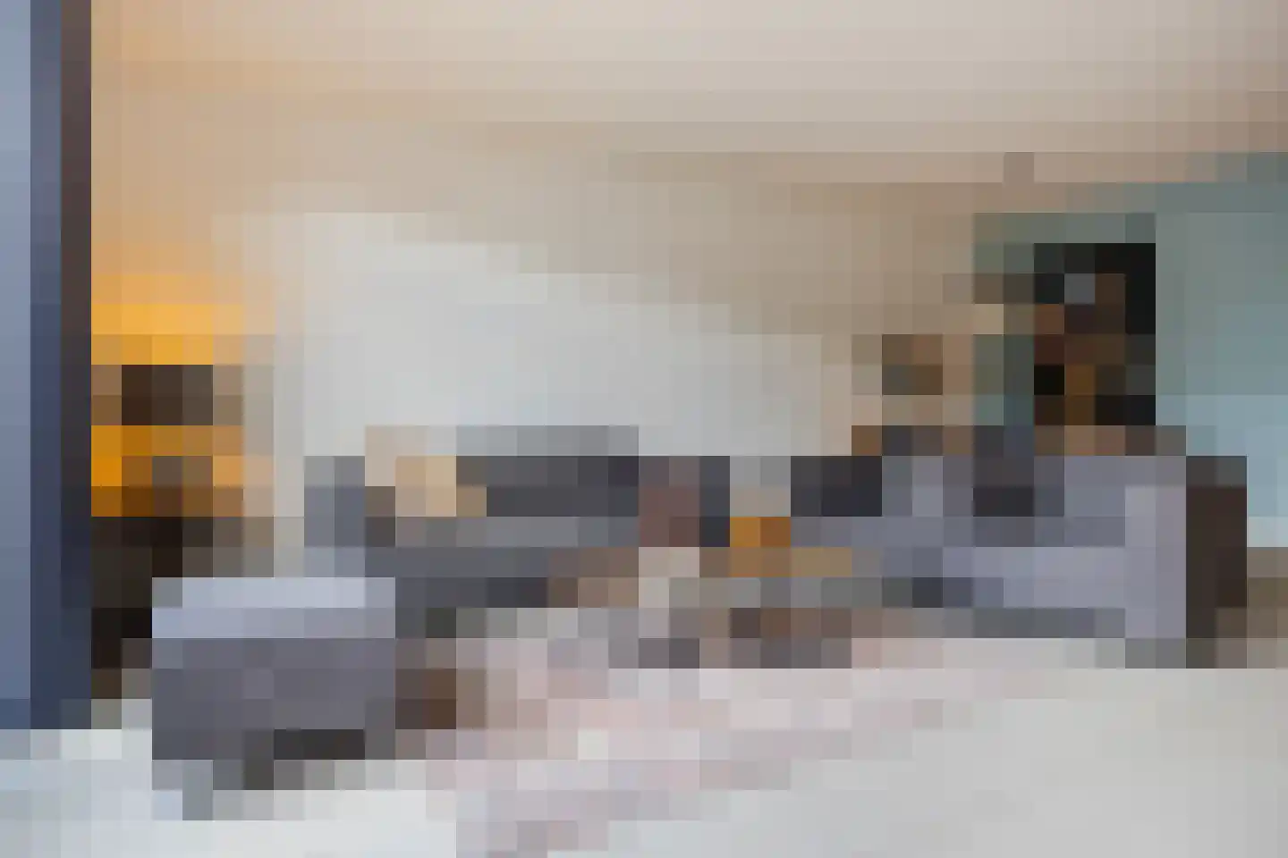 Joep Naninckstraat 9 Waalwijk thumbnail 7