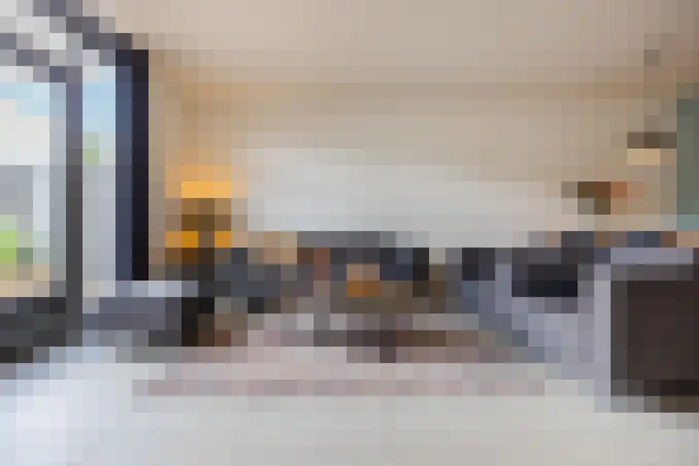 Joep Naninckstraat 9 Waalwijk thumbnail 8