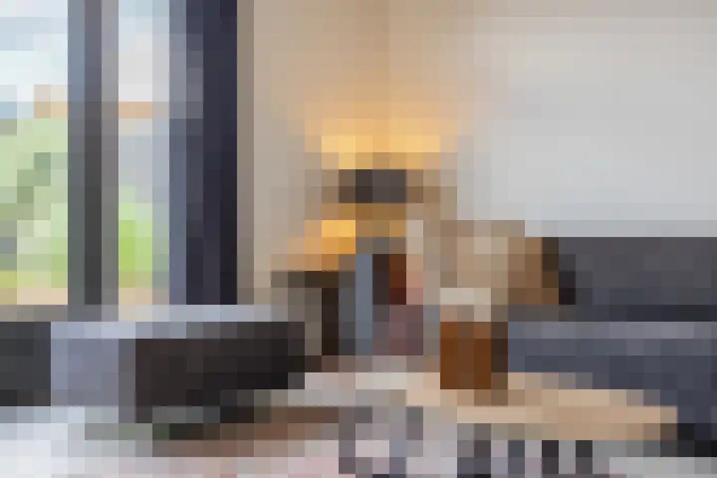 Joep Naninckstraat 9 Waalwijk thumbnail 9