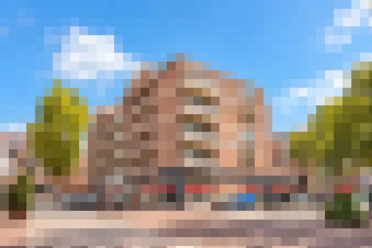Joep Nicolasstraat 300 Roermond