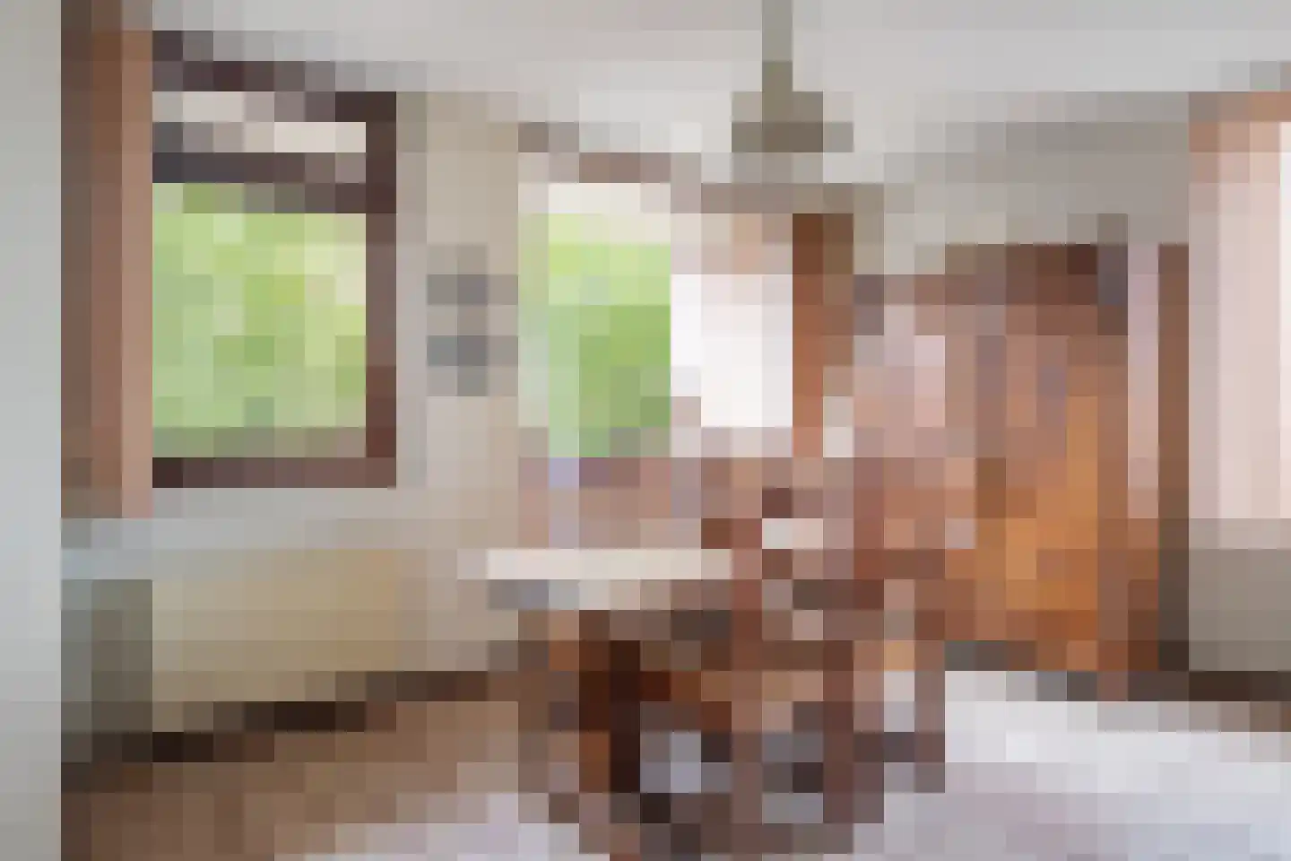 Joep Nicolasstraat 300 Roermond thumbnail 10