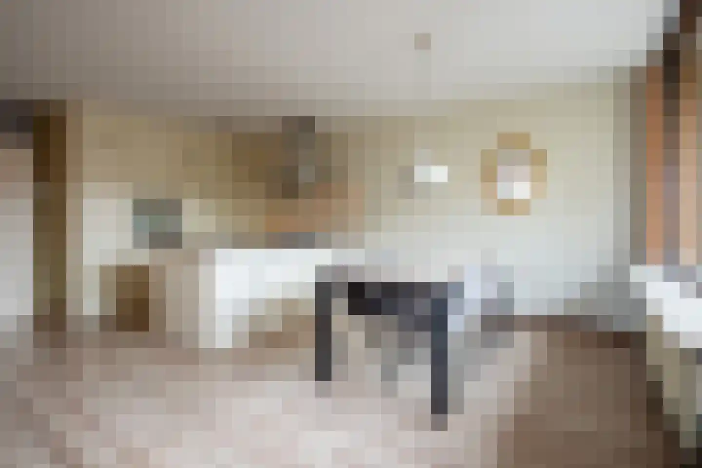 Joep Nicolasstraat 300 Roermond thumbnail 11