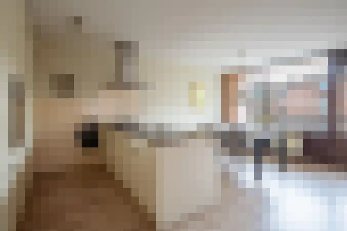 Joep Nicolasstraat 300 Roermond thumbnail 12