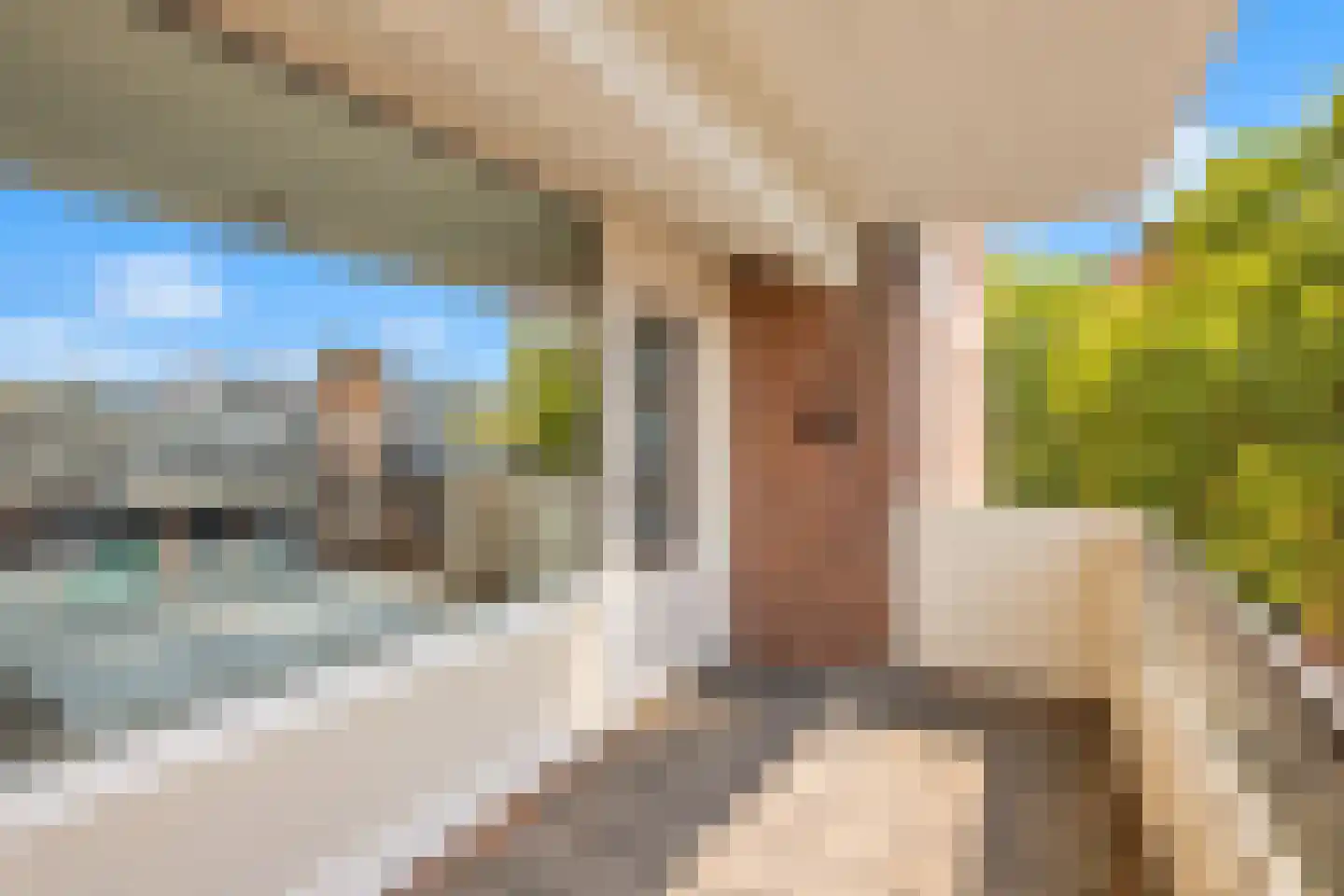 Joep Nicolasstraat 300 Roermond thumbnail 17