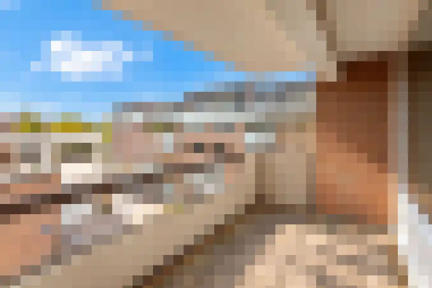 Joep Nicolasstraat 300 Roermond thumbnail 18