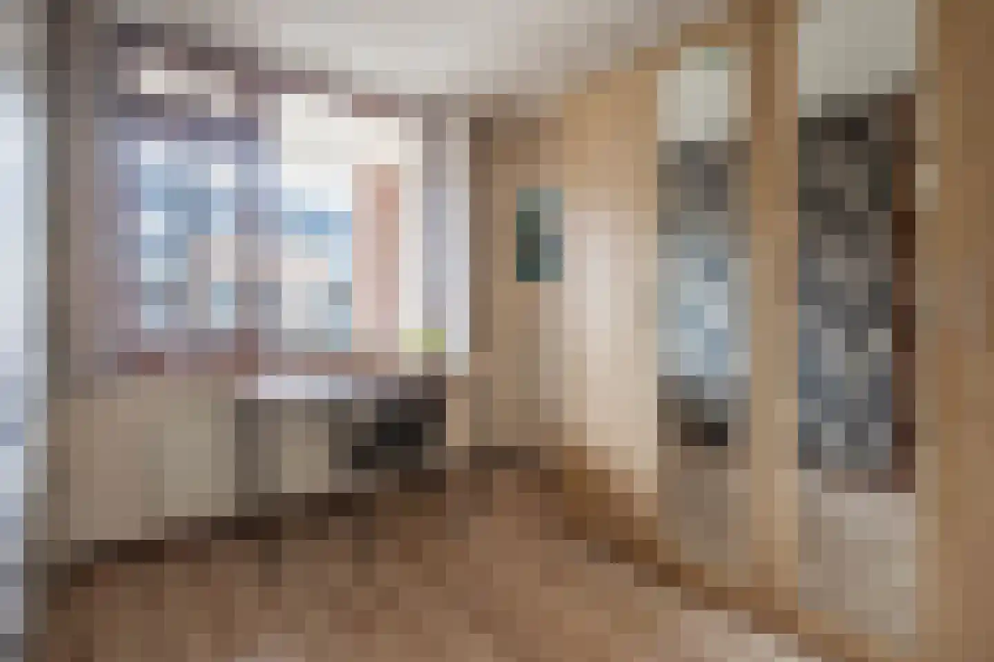 Joep Nicolasstraat 300 Roermond thumbnail 19