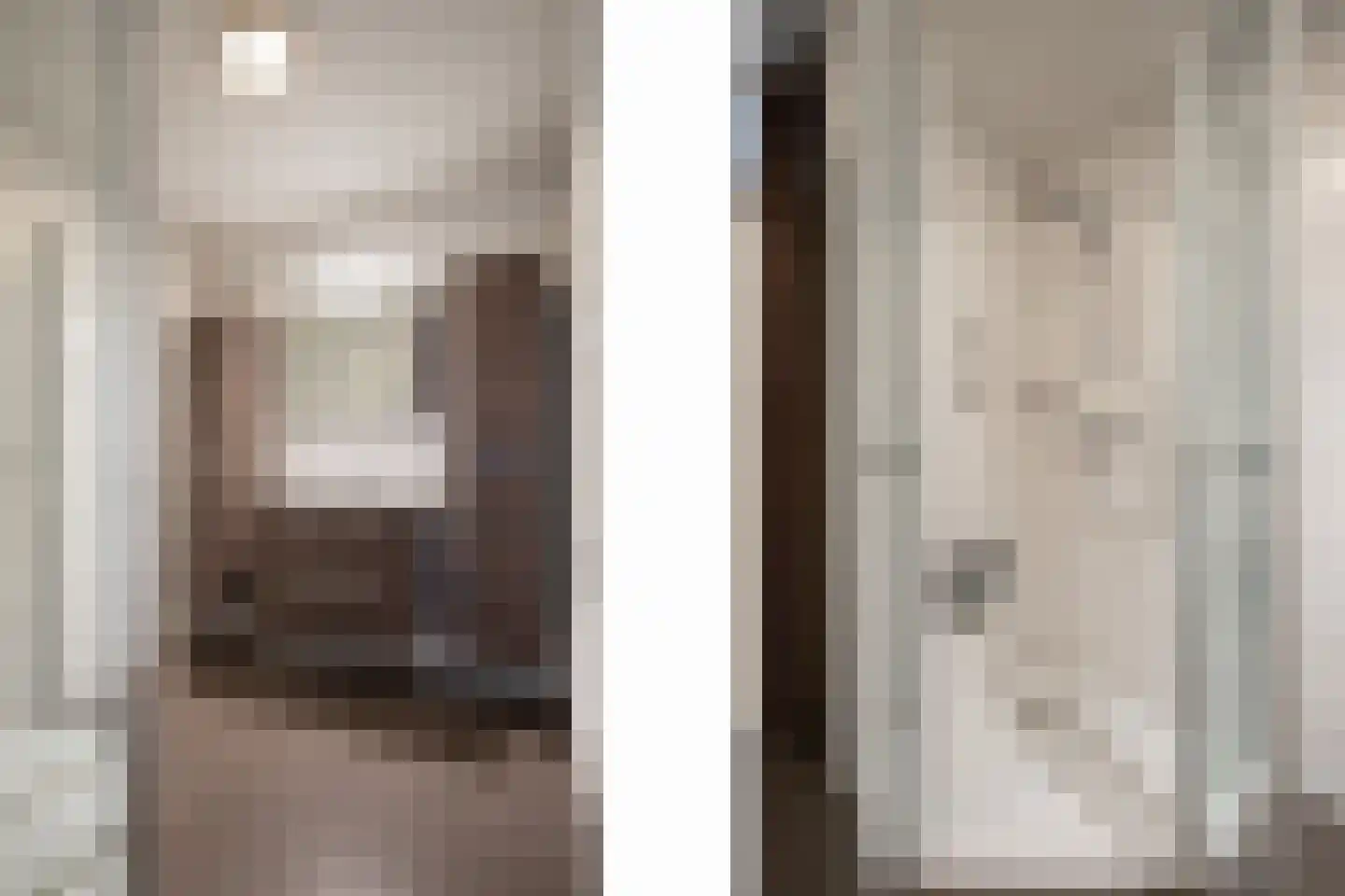 Joep Nicolasstraat 300 Roermond thumbnail 20