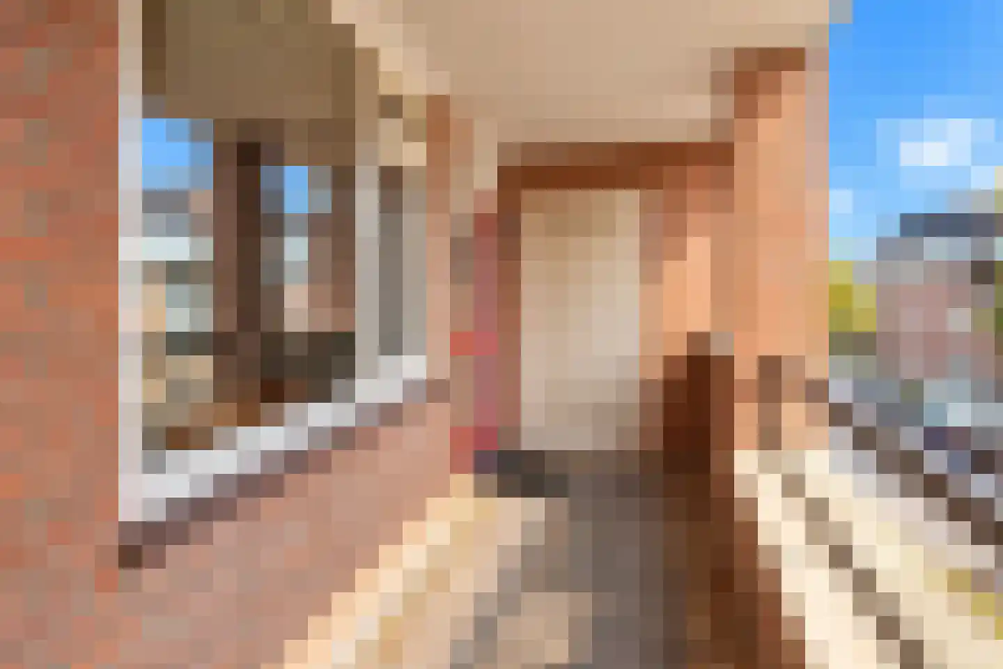 Joep Nicolasstraat 300 Roermond thumbnail 23