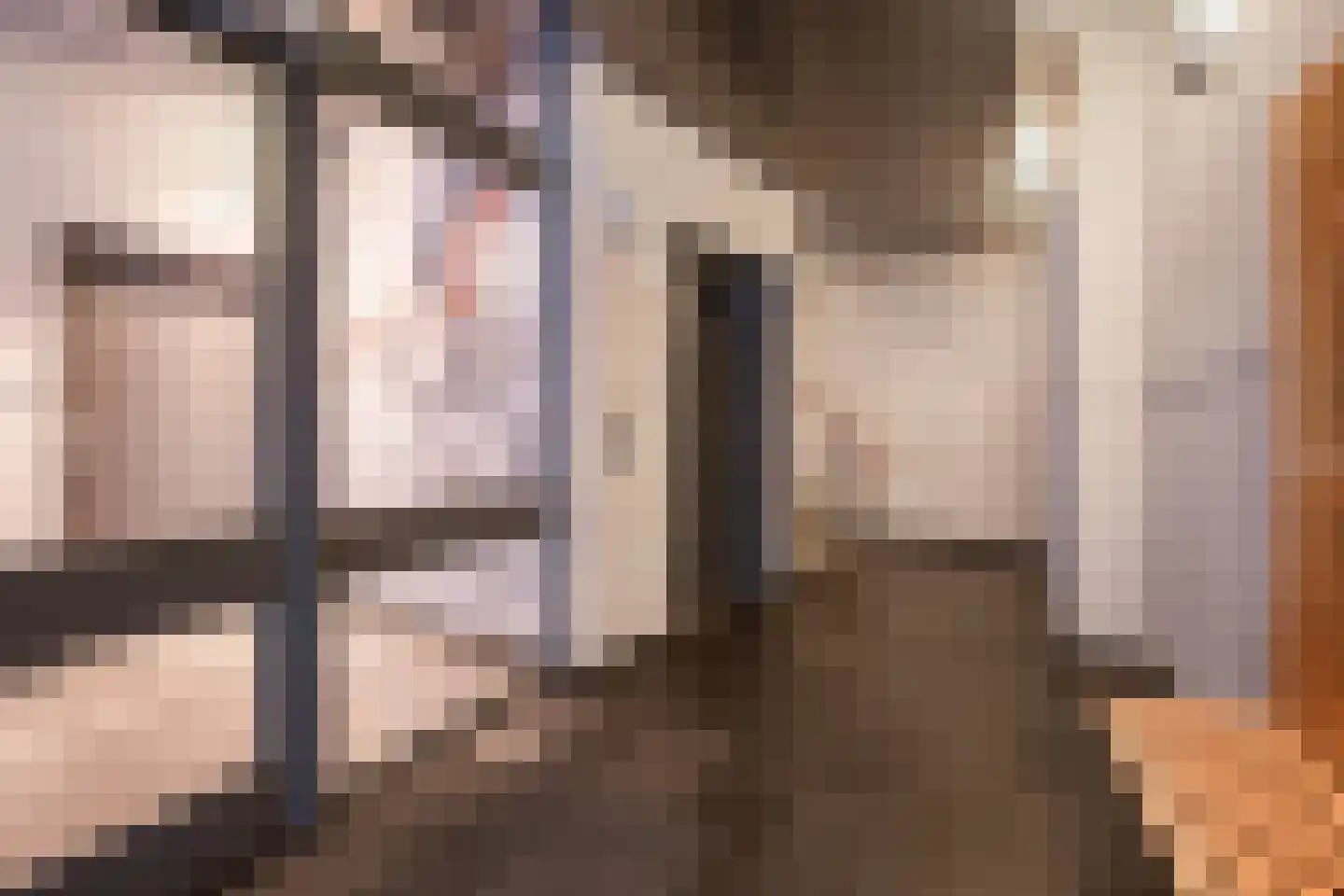 Joep Nicolasstraat 300 Roermond thumbnail 25
