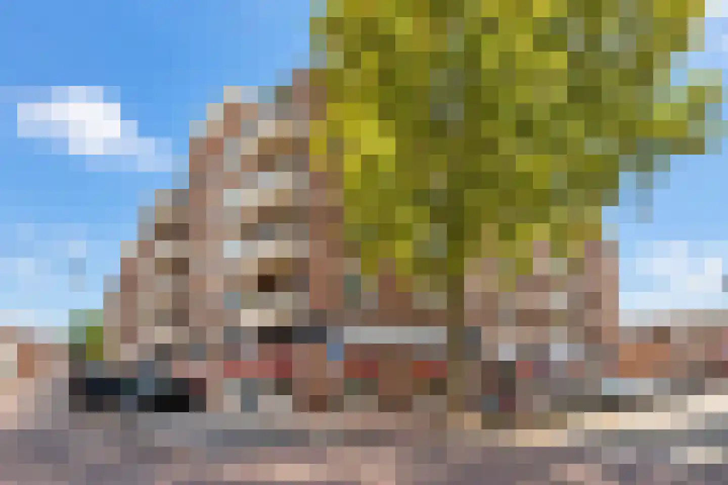 Joep Nicolasstraat 300 Roermond thumbnail 28