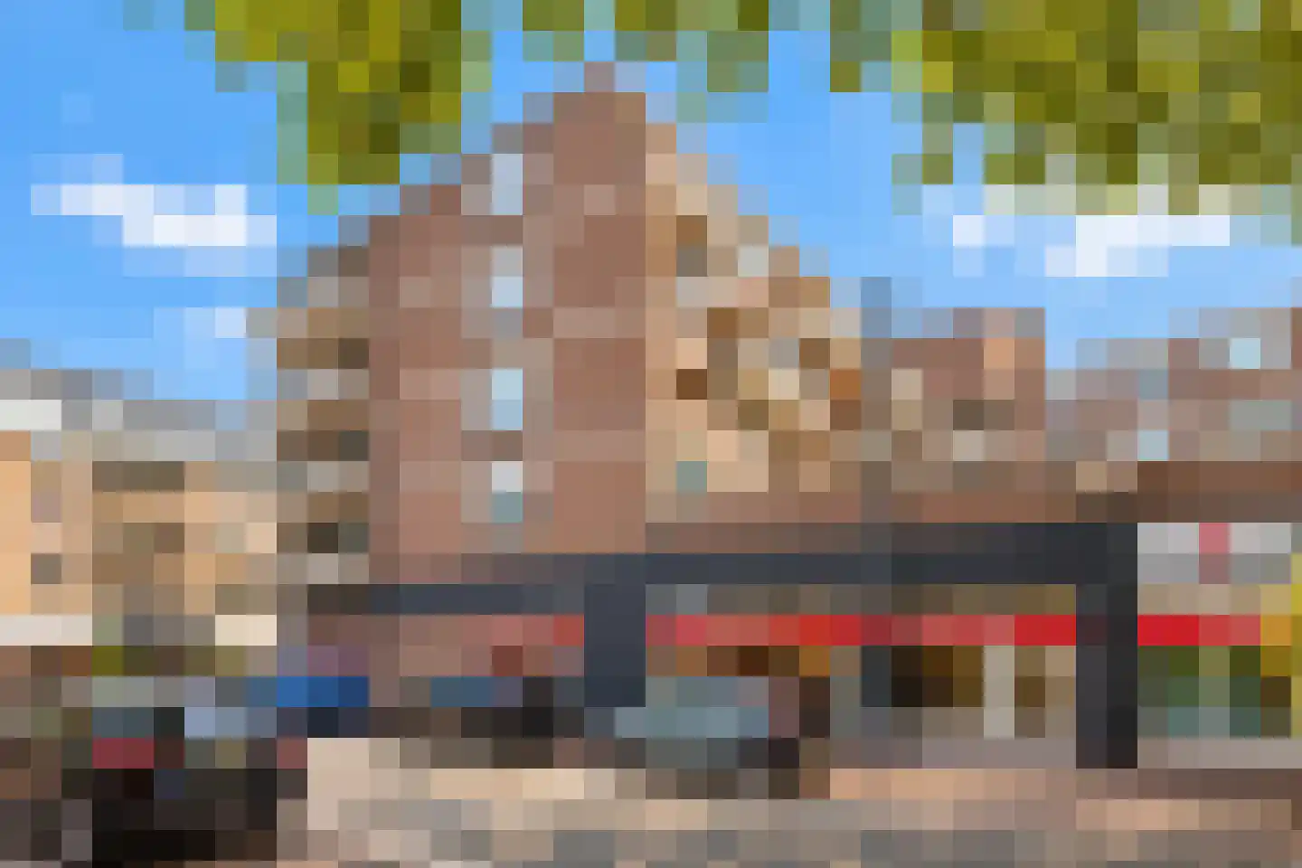 Joep Nicolasstraat 300 Roermond thumbnail 29