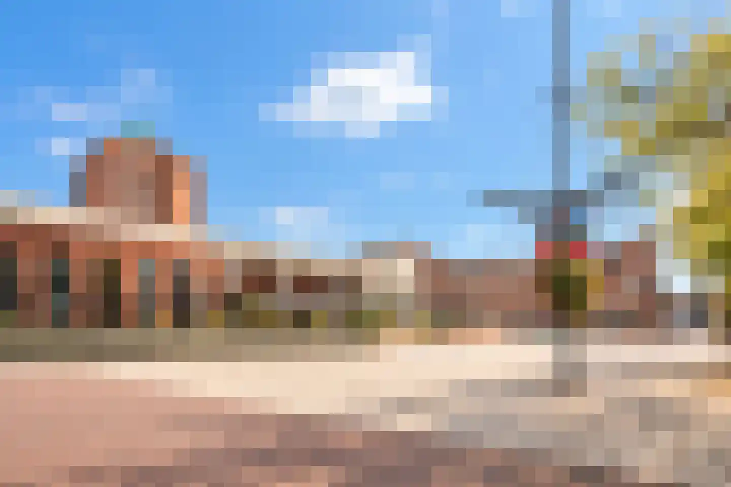 Joep Nicolasstraat 300 Roermond thumbnail 30