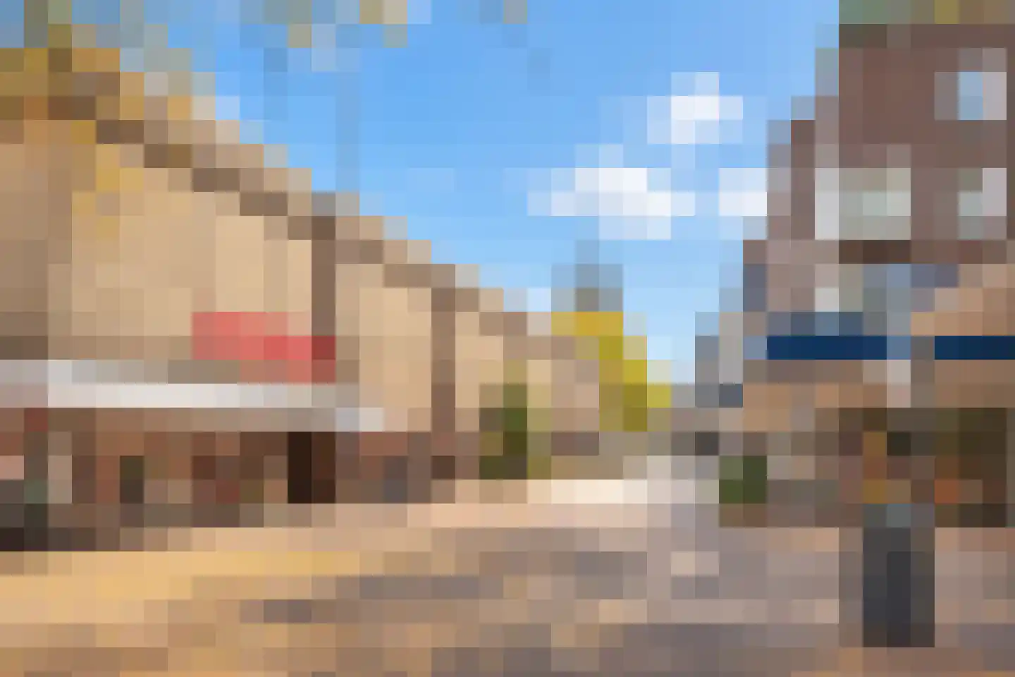 Joep Nicolasstraat 300 Roermond thumbnail 31