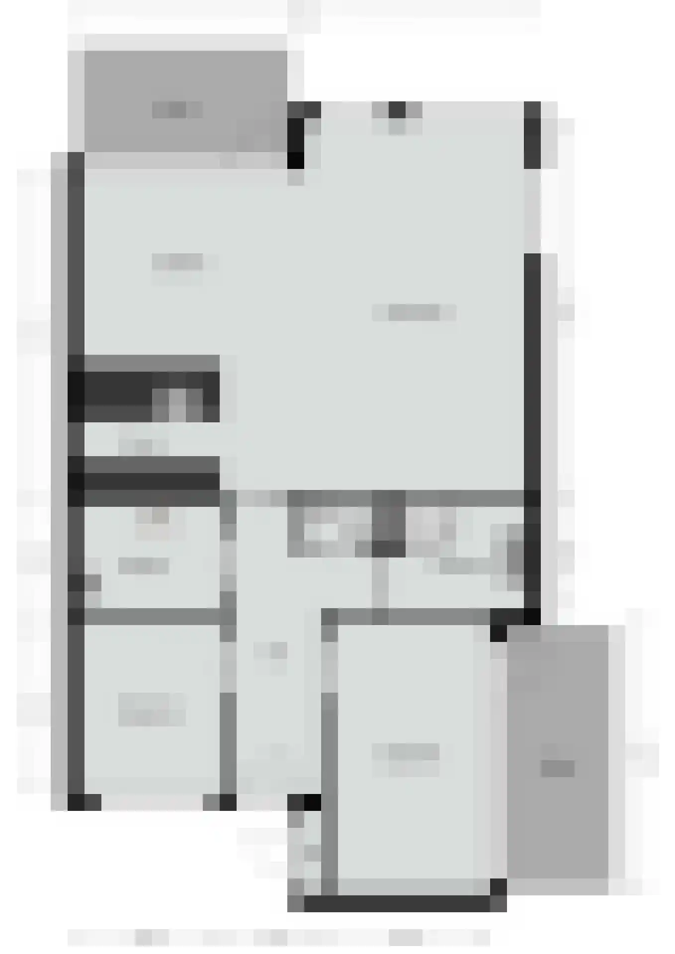 Joep Nicolasstraat 300 Roermond thumbnail 32