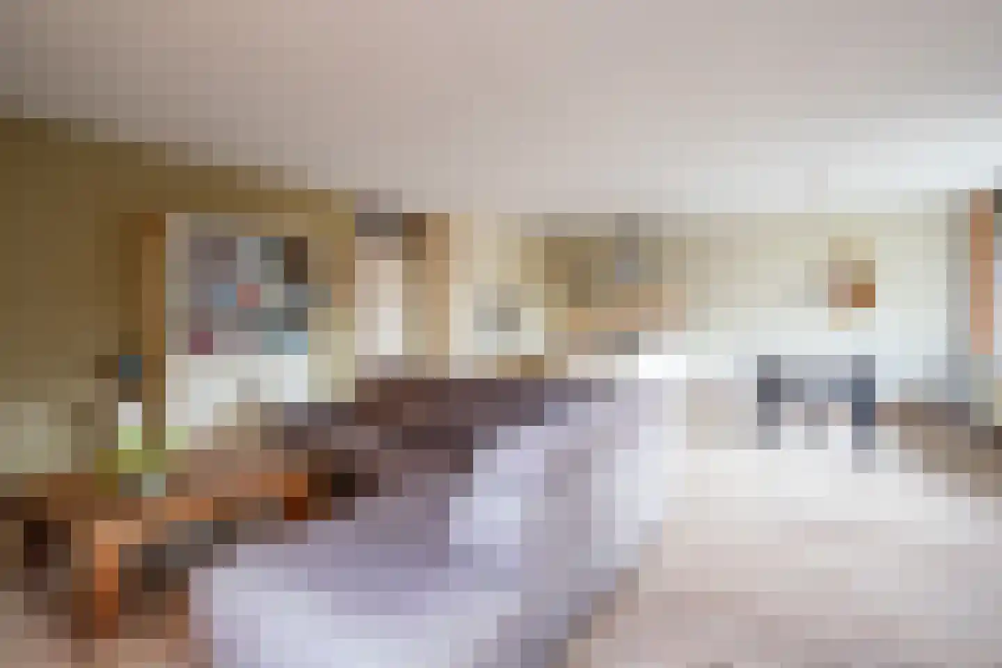 Joep Nicolasstraat 300 Roermond thumbnail 4