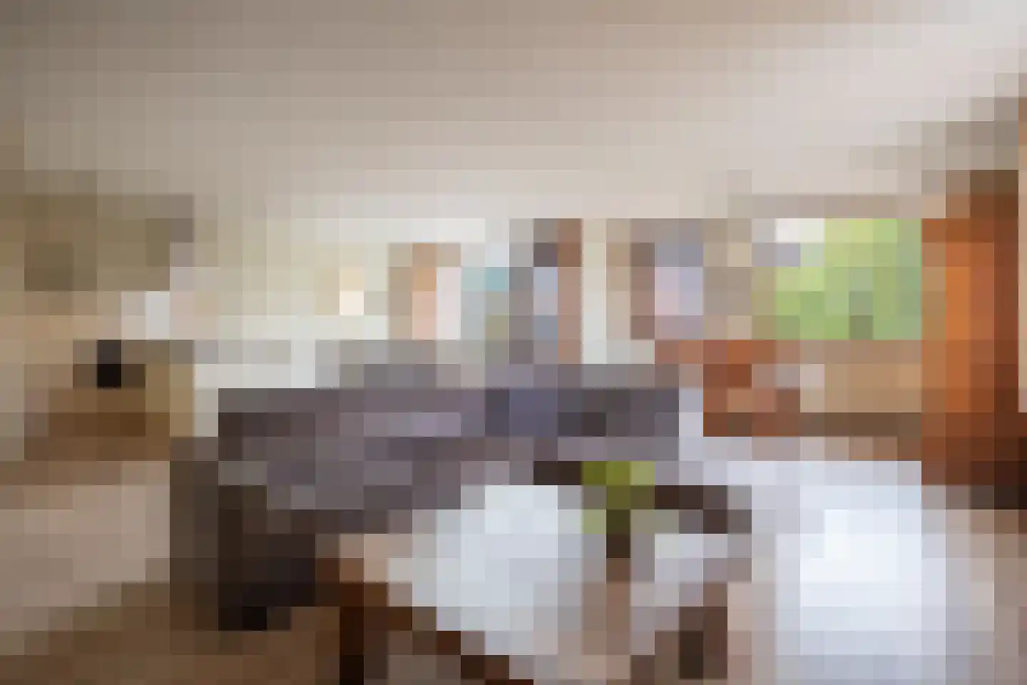 Joep Nicolasstraat 300 Roermond thumbnail 5