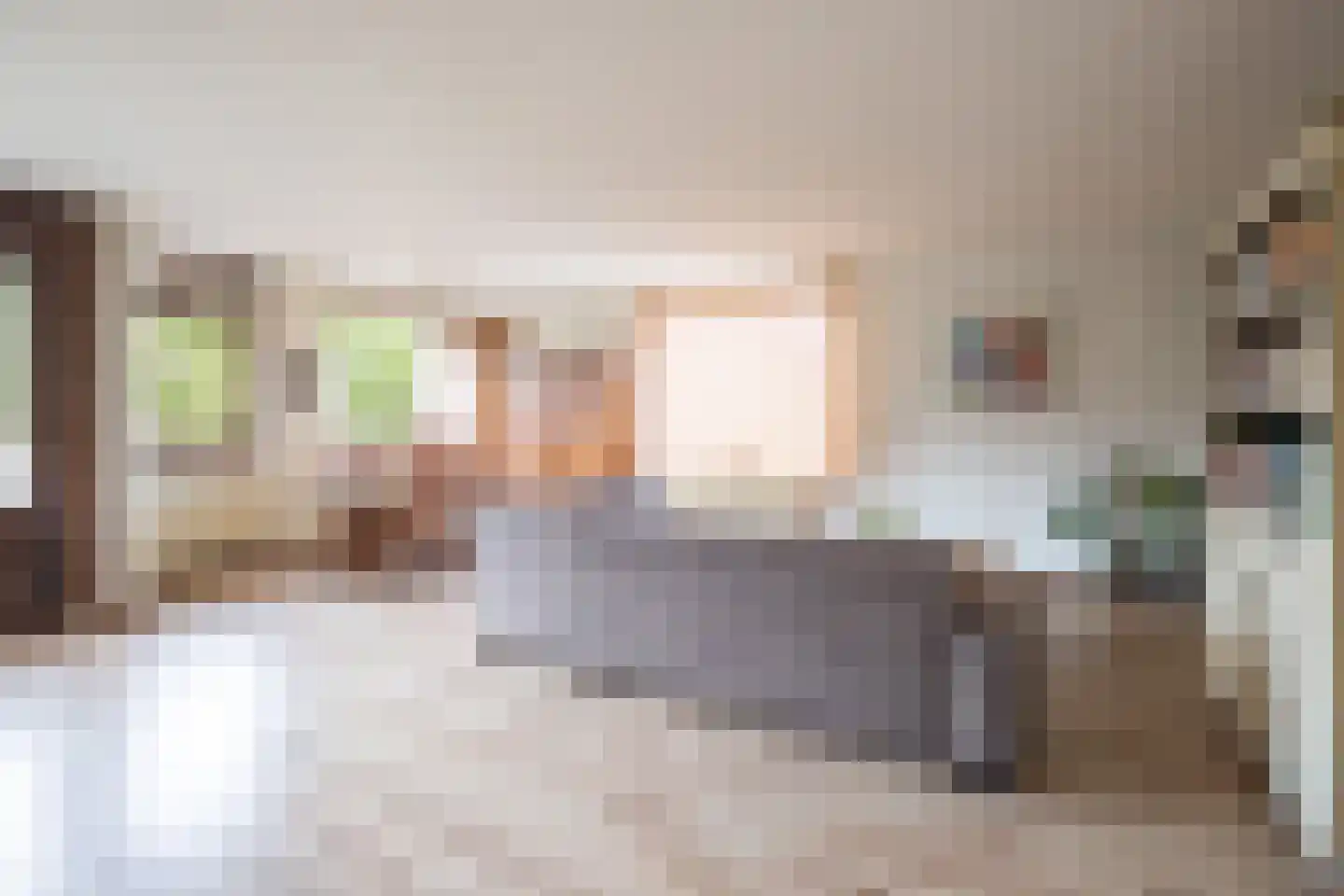 Joep Nicolasstraat 300 Roermond thumbnail 8