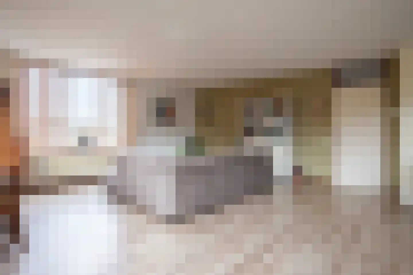 Joep Nicolasstraat 300 Roermond thumbnail 9