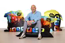 Photo de Joep van Loosbroek