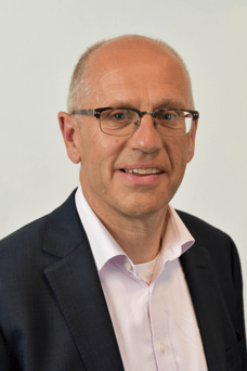 Foto von Joep Willems