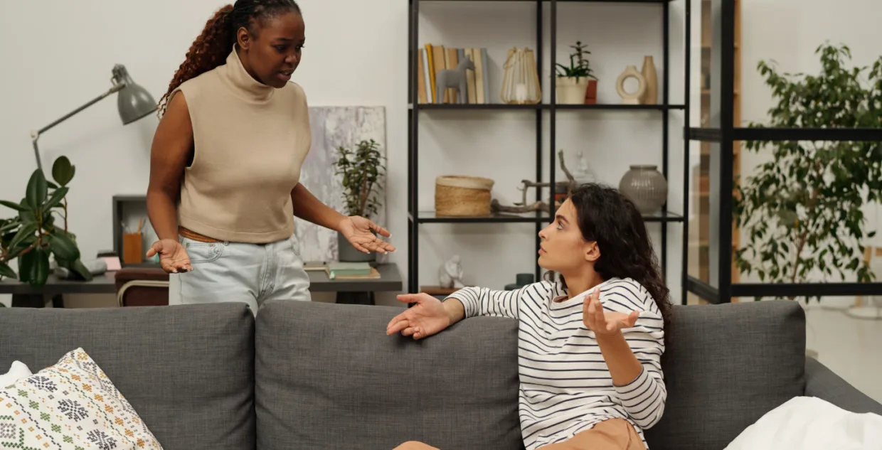 Photo d'équipe de JOEPP Makelaardij