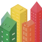 Logo JOEPP Makelaardij