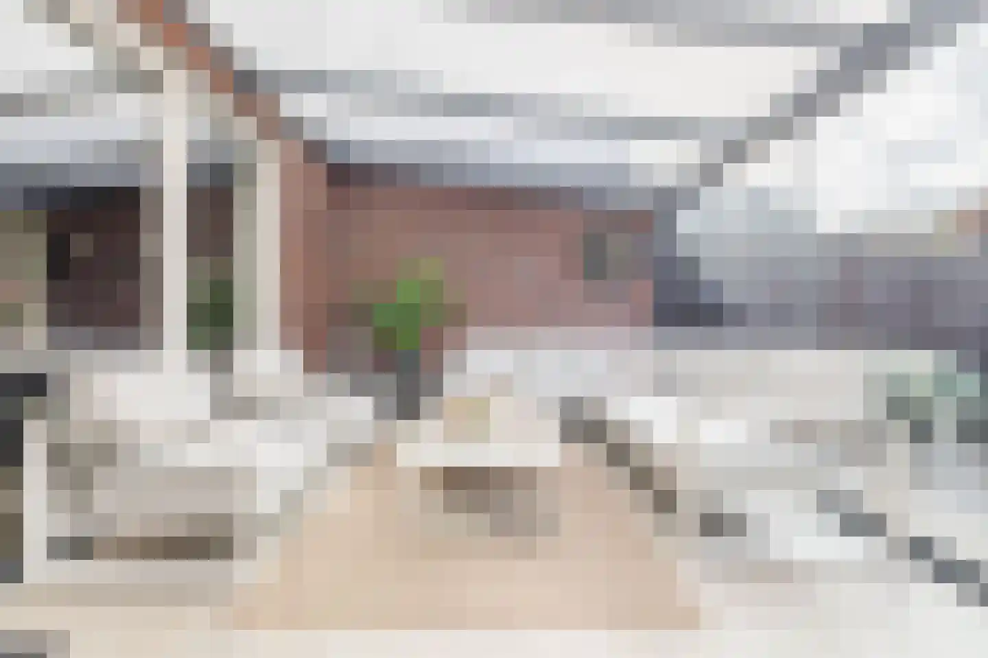 Joeppe 5 Baarlo thumbnail 13