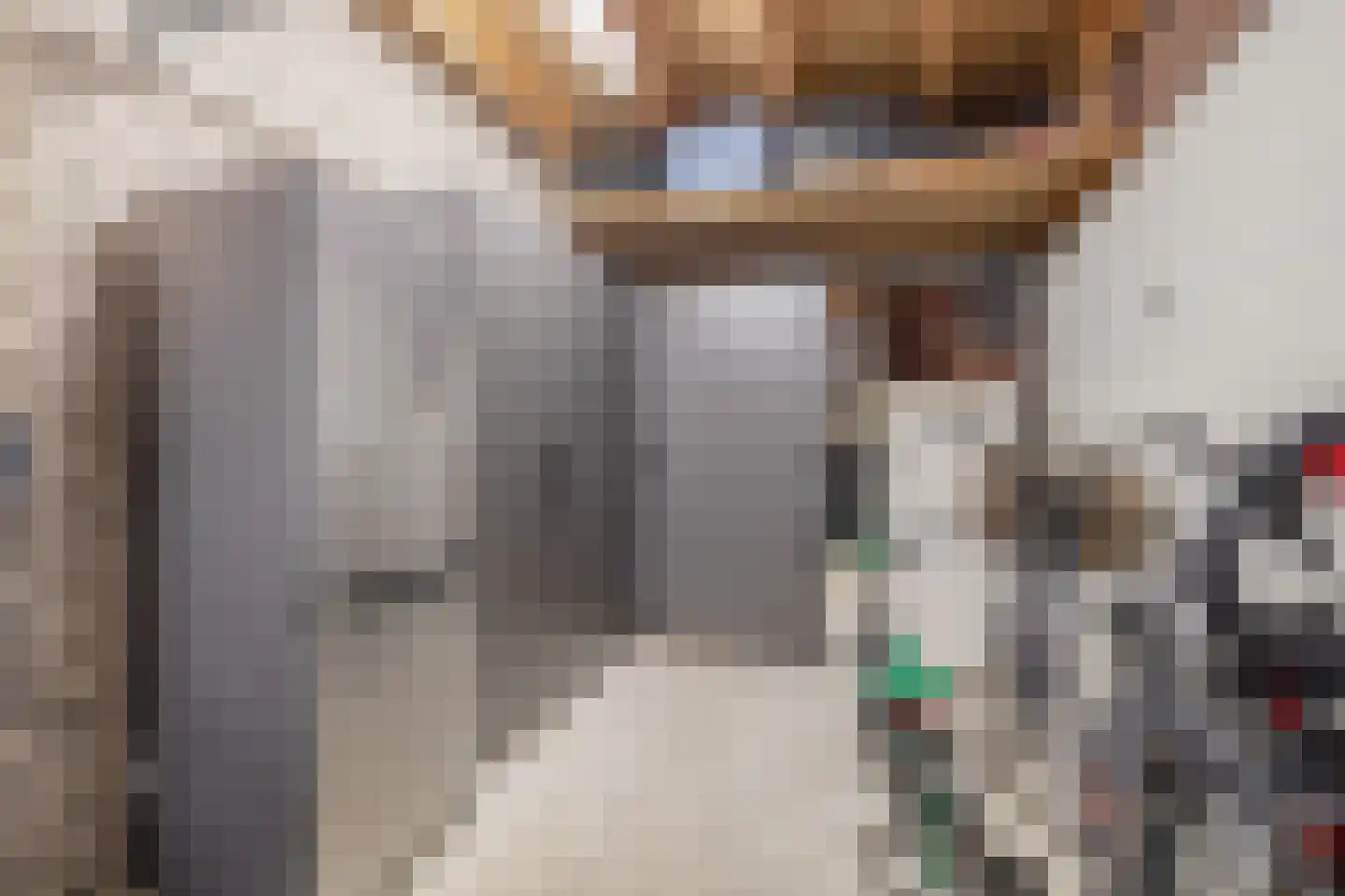 Joeppe 5 Baarlo thumbnail 15